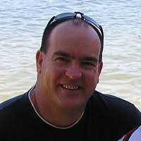 100+ "Steve Doughty" profiles