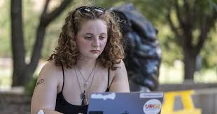 Sex education classes often don't include LGBTQ+ students