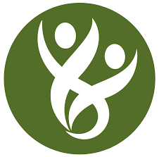 Moreover, a prohibition on land ownership. Brill Over Three Centuries Of Scholarly Publishing