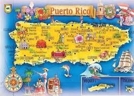Pin On Puerto Rico