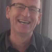 Bouwgroep Dijkstra Draisma Management Team