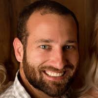 90+ "Stroube" profiles