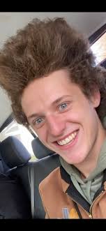 Do I have a family resemblance with my son?