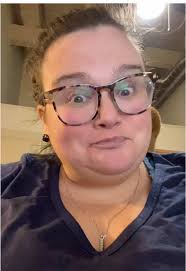 Loft at Sterling Mills Nc