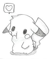 Retrouvez tous nos modèles de dessin pixel art. Mignon Joli Dessin Facile Novocom Top