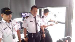 There are different types of security guard jobs available such as candidates can get their latest and new jobs fresherslive acts a great medium to list out the security guard jobs for all security guard in. Local Static Guard Nashkawi Security Services