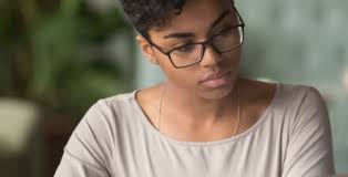 Brad DeLong: Worthy reads