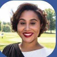 Brandi Nance's Instagram, Twitter & Facebook