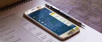 Download our free app and bank securely from your mobile device 24/7. Apps First Bank Of Nigeria Ltd