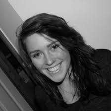 Jemima Lawton (jemimalawton)