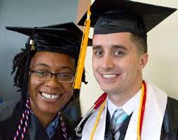 CAPITAL COMMUNITY COLLEGE