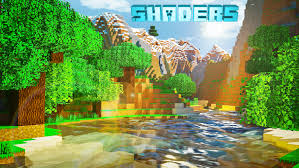 Minecraft pocket edition apk, minecraft pocket edition 1.2.6.55 apk, mcpe apk, minecraft pe 1.2.6.55 apk, minecraft apk, minecraft android, . Texture Packs For Minecraft Pe Pocket Edition 1 2 6 Download Android Apk Aptoide