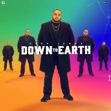 Artists and singers upload their songs and music videos on the site and also use the various tools to promote their music and connect with their fans. Bombay To Punjab Deep Jandu Divine Mp3 Song Download Djjohal Pro