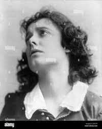 Marlowe Black and White Stock Photos & Images