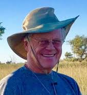 Obituary information for Duane Charles Downie