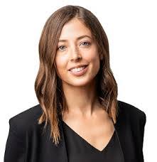 Robin Klass's Instagram, Twitter & Facebook