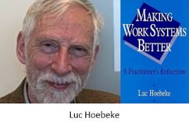 Zen Organisations » Strategic Development