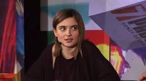 From wikimedia commons, the free media repository. Eva Josefikova Wikivisually