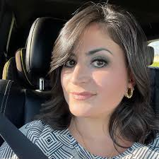 Michelle Zajas (@highwaycatcher) · Instagram 照片和视频