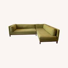 Check spelling or type a new query. Interior Define Jasper Sectional Aptdeco
