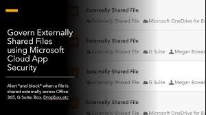 As a microsoft product, cloud app security is designed to protect microsoft server environments against cyber threats such. Explained Microsoft Cloud App Security Licensing Youtube