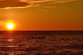 90 lukisan dan gambar pemandangan alam gambar pantai pemandangan laut pohon air alam pasir. 9 Tempat Berburu Sunset Di Sumatera Barat Pemandangannya Indah