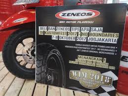 We did not find results for: Zeneos Tires On Twitter Pemenang Undian Akan Diumumkan Malam Ini Zeekers Kustomfest2017 Zeneos Zeneostire