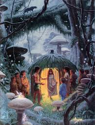 Still Alive Peter Pan Illustrations By Greg Hildebrandt Peter Pan Art Terror Art Art