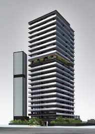 FIRST.L ／ ステータスマガジン