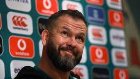 Scrumhalf Matthew Devine signs first professional contract with Connacht