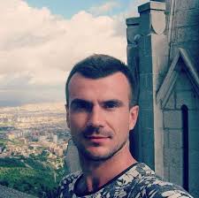 Alex Tur, Киев: лучшие советы перед посещением