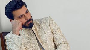 Image result for fawad khan