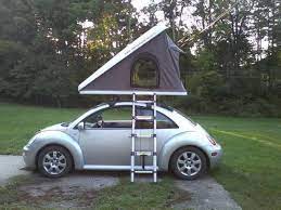 Sign in | create account. Pin By Brenda Kaster On Camping Roof Top Tent Tent Roof Tent