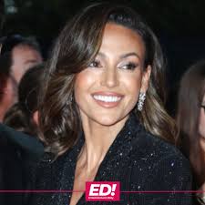 Pregnant Michelle Keegan glowing as she breaks silence with new selfie  after announcing her pregnancy 😍