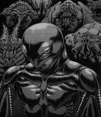 这是一个破碎的家庭，酗酒的教练父亲帕迪（尼克·诺特 nick nolte 饰）家暴妻子，次子汤米（汤姆·哈迪 tom hardy 饰）与不堪忍受的母亲远赴他乡；长子布兰登（乔尔·埃哲顿 joel. é'è çå°åå£«çå¤åè²æ¯ä¸å C Chat Pttåæ¼«å