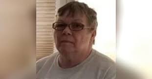 Delma Jean (Ard) Barnes Obituary