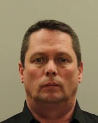 Lawyer: Kent County corrections officers accused of making marijuana butter  have medical cards