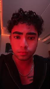 Matty Healy Lover Hat