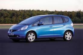 We did not find results for: Honda Jazz History Evolution And Changes