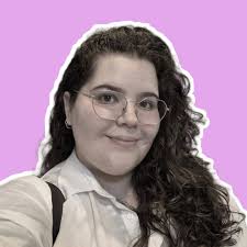 Maria Simonis in mensen