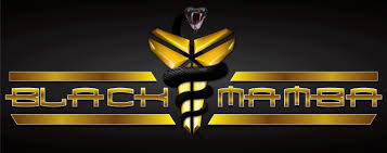Check spelling or type a new query. Black Mamba Logo Wallpapers Wallpaper Cave