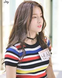 2 After Dear J Nancy Momoland Women Nancy Jewel Mcdonie
