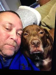 I'd forgotten how amazing Batman & Robin were!!