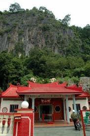 Dengan 1.529 ulasan wisata tanjung tokong, malaysia dari berbagai narasumber, tripadvisor menjadi sumber informasi yang tepat tentang tanjung mulai rencanakan trip ke tanjung tokong. Tokong Cina Mapio Net