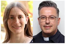 Dekanat Breisach-Neuenburg