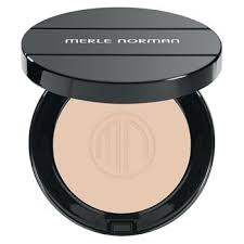 Merle Norman Ultra Powder Foundation Reviews Photos