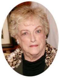 Obituary: Virginia M. (Tubbs) Metzger