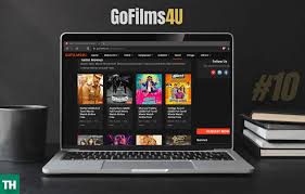 10 Best Sites To Watch Tamil Movies Online Stream Free