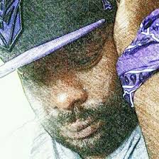 Terrell Mercer (TerrellKMercer)