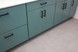 We did not find results for: Flooring Or Cabinets Which To Install First